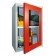 Wandschrank 22337-040-091