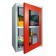 Wandschrank 22337-040-091