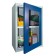 Wandschrank 22337-040-191