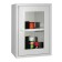 Wandschrank 22337-040-091