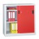 Schiebetürenschrank 30300-100-400