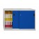 Schiebetürenschrank 30300-150-400