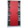 Schiebetürenschrank 30302-100-600