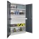 Schwerlastschrank 36362-104-006