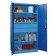 Schwerlastschrank 36362-104-007