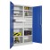 Schwerlastschrank 36363-104-004