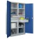 Schwerlastschrank 36363-104-005