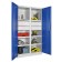 Schwerlastschrank 36363-104-007