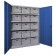 Schwerlastschrank 36364-147-014