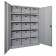 Schwerlastschrank 36364-147-014