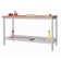 Pavoy Werkbank 58581-150-000