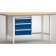 KLW LUTZ Werkbank WS118N-1500M40-E1631