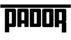 Pador Logo